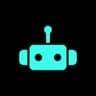 Gooey AI logo