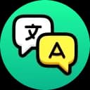 Google Meet AI Translate logo