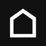 GoSpeech logo