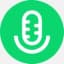 GoWhisper logo