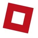 GPT-3 Anywhere logo