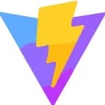 GPT-4 Consulting logo