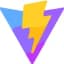 GPT-4 Consulting logo