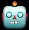 Chatbot GPT3 Plugin logo