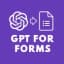 GPT for Google Forms logo