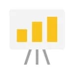GPT for Slides logo