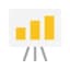 GPT for Slides logo