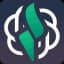 GPT for work logo