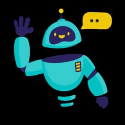 ChatGPT, Gemini, Mistral, Perplexity for Sheets | Pro... logo