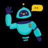 ChatGPT, Gemini, Mistral, Perplexity for Sheets | Pro... logo