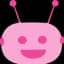 GPT Hotline logo