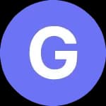GPT-Marketer logo