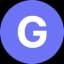 GPT-Marketer logo
