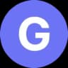 GPT-Marketer logo