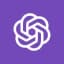 GPT Quiz Maker logo