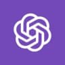 GPT Quiz Maker logo