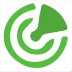 GPT Radar logo