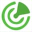 GPT Radar logo