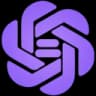 GPT Sidebar logo