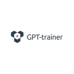 GPT Trainerv2.3 logo