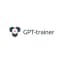 GPT Trainerv2.3 logo