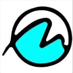 GPT Travel Advisor logo
