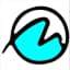 GPT Travel Advisor logo