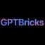 GPTBricks logo