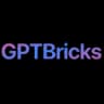 GPTBricks logo