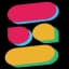 GPTChat logo