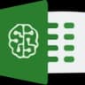 GPTExcel logo