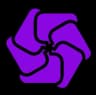 GPTfy logo