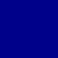 GPTMyDay logo