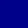 GPTMyDay logo