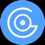 GPTZero logo
