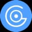 GPTZero logo