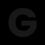 GrackerAI logo