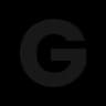 GrackerAI logo