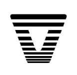 Gradient.AI logo