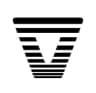 Gradient.AI logo