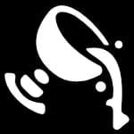 Grail Writer logo