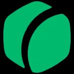Grain AI logo