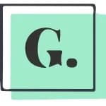 Grammar Check logo