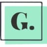 Grammar Check logo