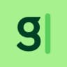 Granola logo