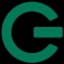 Grantable logo