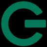 Grantable logo