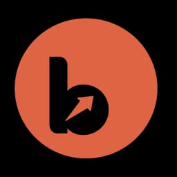 Grantboost logo