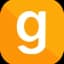 Granter.ai logo