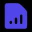 Graph Maker logo